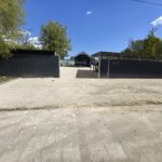 Наши работы в Алексине - 2