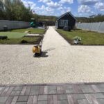 Наши работы в Алексине - 4