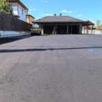 Наши работы в Алексине - 5