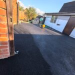 Наши работы в Алексине - 7