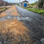 Наши работы в Алексине - 8