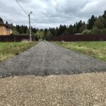 Наши работы в Алексине - 9