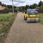 Наши работы в Алексине - 10