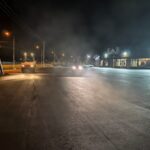 Наши работы в Алексине - 11