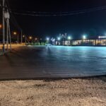 Наши работы в Алексине - 12