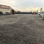 Наши работы в Алексине - 14