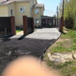 Наши работы в Алексине - 16