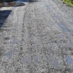 Наши работы в Алексине - 18