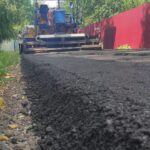 Наши работы в Алексине - 23