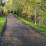 Наши работы в Алексине - 25