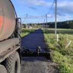 Наши работы в Алексине - 26