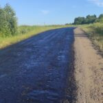 Наши работы в Алексине - 27