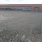 Наши работы в Алексине - 28