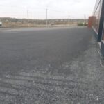 Наши работы в Алексине - 29