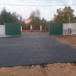 Наши работы в Алексине - 30