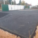 Наши работы в Алексине - 31