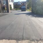 Наши работы в Алексине - 32