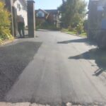 Наши работы в Алексине - 33