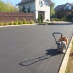 Наши работы в Алексине - 34