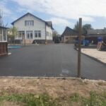 Наши работы в Алексине - 35