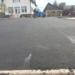 Наши работы в Алексине - 36