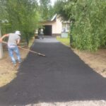 Наши работы в Алексине - 37