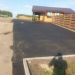 Наши работы в Алексине - 38