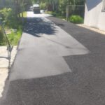 Наши работы в Алексине - 39