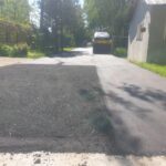 Наши работы в Алексине - 40