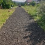 Наши работы в Алексине - 41