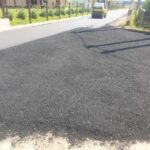 Наши работы в Алексине - 42