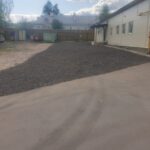 Наши работы в Алексине - 44