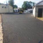 Наши работы в Алексине - 46