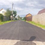 Наши работы в Алексине - 47