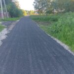 Наши работы в Алексине - 48