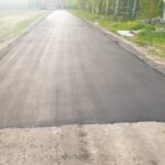 Наши работы в Алексине - 49