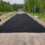 Наши работы в Алексине - 50