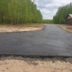 Наши работы в Алексине - 51