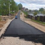 Наши работы в Алексине - 52